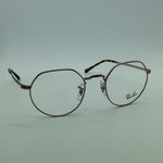 RAY-BAN - ORX6465