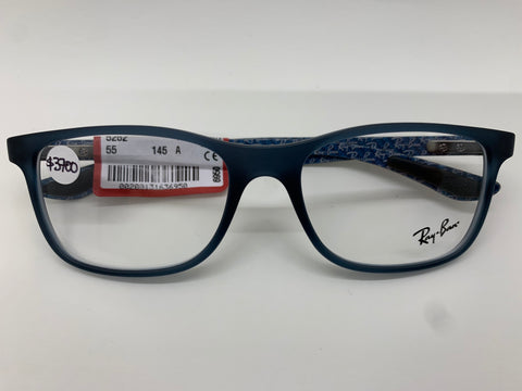 RAY-BAN - ORX8903