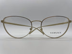 VERSACE - OVE1266