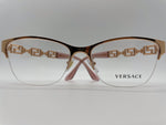 VERSACE - OVE1270