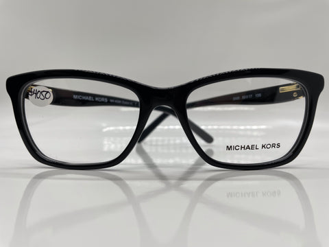 MICHAEL KORS - OMK4026 (SANDI)