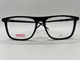 HUGO BOSS - HG1088