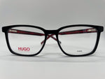 HUGO BOSS - HG1074