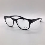 RAY-BAN- ORX7191