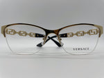 VERSACE - OVE1270