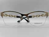 VERSACE - OVE1270