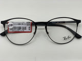 RAY-BAN - ORX6375