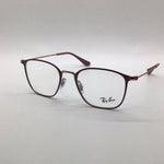 RAY-BAN -ORX6466