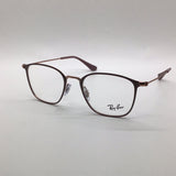 RAY-BAN -ORX6466