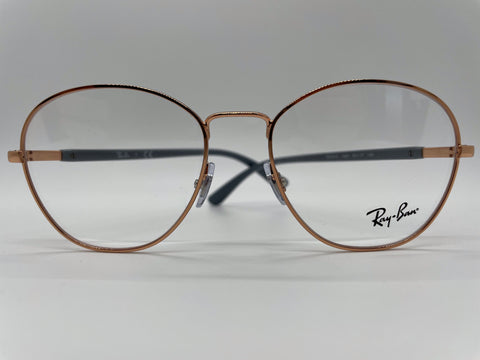 RAY-BAN - ORX6470