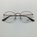 RAY-BAN - ORX3947V