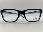 RAY-BAN YOUTH - ORY1536