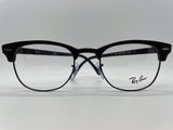 RAY-BAN - ORX5154