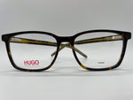 HUGO BOSS - HG1074