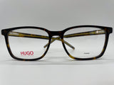 HUGO BOSS - HG1074