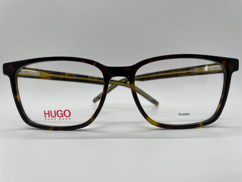 HUGO BOSS - HG1074