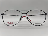 HUGO BOSS - HG1061