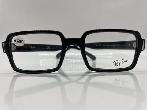 RAY-BAN - ORX5473