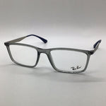 RAY-BAN - ORX7195L