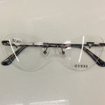 GUESS- GU2741