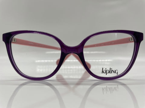 KIPLING - OKP3129