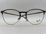 RAY-BAN - ORX6375