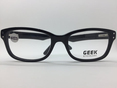 GEEK V.O.2