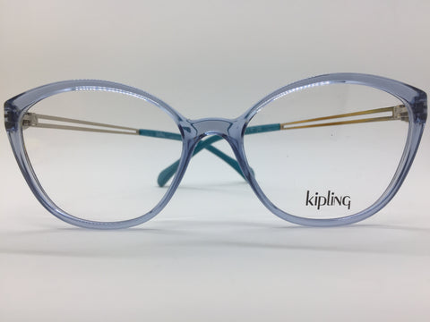 KIPLING - OKP3117