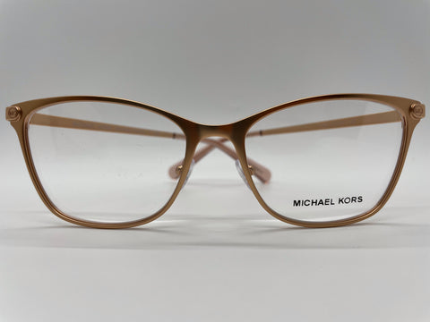 MICHAEL KORS - OMK3050 (TORONTO)