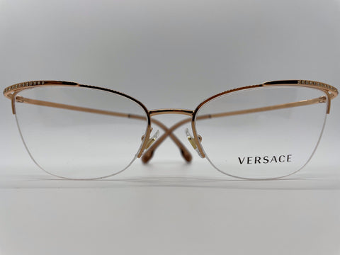 VERSACE - OVE1261-B