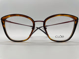 CLOE - LE19R22