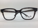 RAY-BAN - ORX4323V