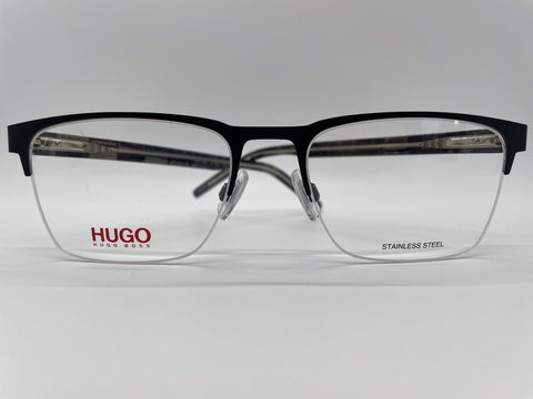 HUGO BOSS - HG1076
