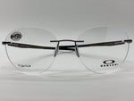 OAKLEY - OOX5143