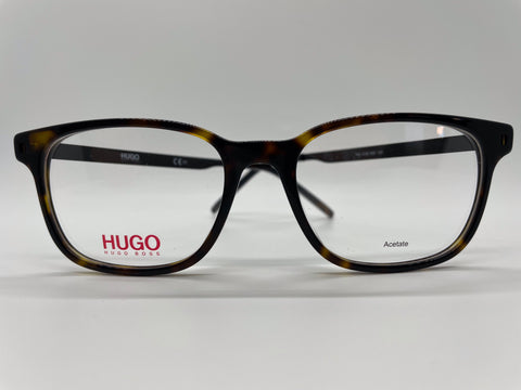 HUGO BOSS - HG1038