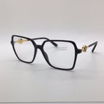 VERSACE-OVE4396