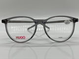 HUGO BOSS - HG1098