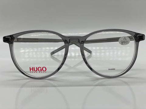 HUGO BOSS - HG1098