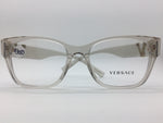 VERSACE - OVE3283