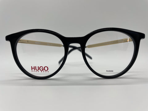 HUGO BOSS - HG1108