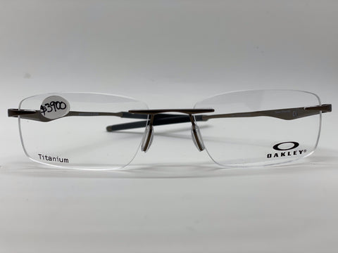 OAKLEY - OOX5118