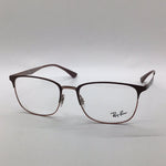 RAY BAN- ORX6421