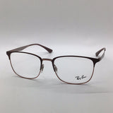 RAY BAN- ORX6421