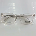 GEEK - RAD09