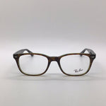 RAY-BAN -ORX5375