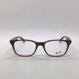 RAY-BAN -ORX5375