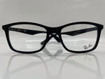 RAY-BAN - ORX7047