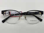 VERSACE - OVE1265