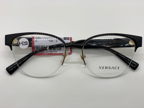 VERSACE - OVE1265