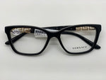 VERSACE - OVE3192-B